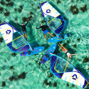 Packs windsurf